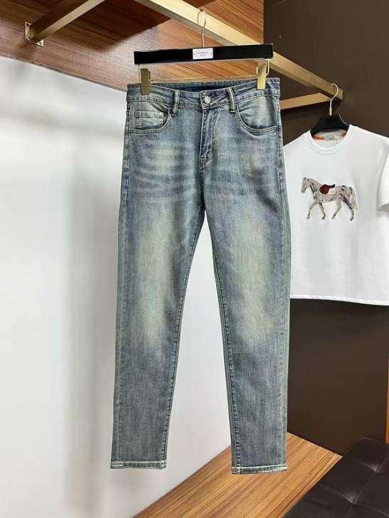 Picture of Loro Piana Jeans Long _SKULoroPianasz29-388qx3410849